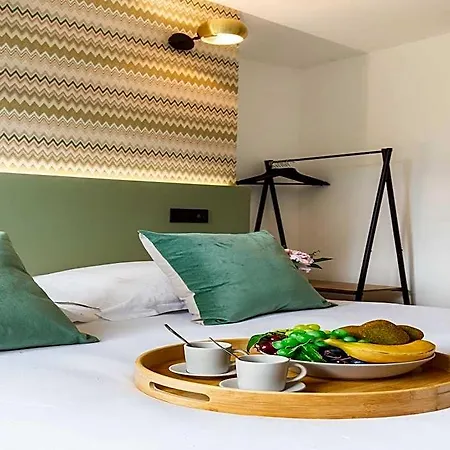 Cosy - 2p - Beaugrenelleeiffel Tower Hotell
