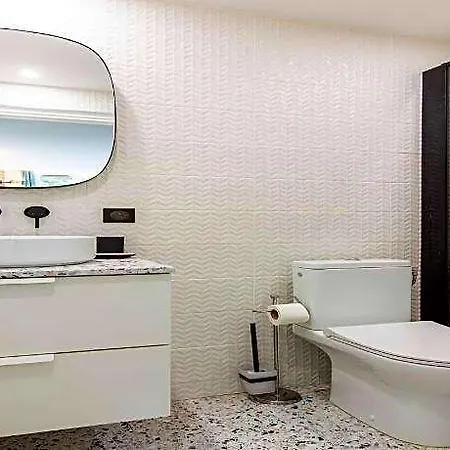 Hotell Cosy - 2p - Beaugrenelleeiffel Tower Paris