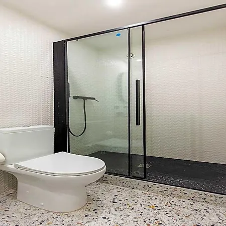 Cosy - 2p - Beaugrenelleeiffel Tower Hotel Paris